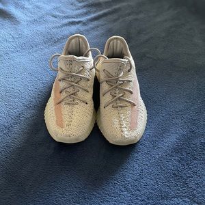 Kids ADIDAS Yezzy’s Boost 350